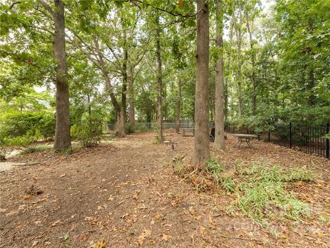 3022 Trellis Ln, Monroe, NC 28110 photo 38