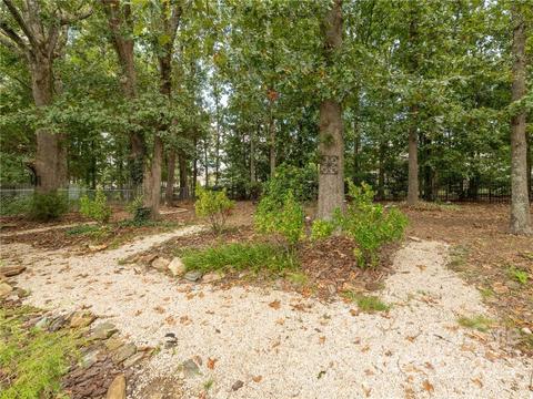 3022 Trellis Ln, Monroe, NC 28110 photo 35