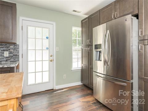 3022 Trellis Ln, Monroe, NC 28110 photo 23