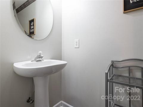 3022 Trellis Ln, Monroe, NC 28110 photo 24