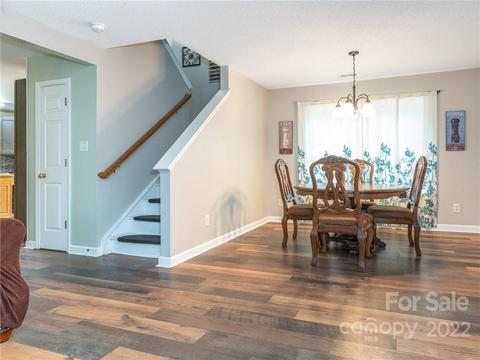 3022 Trellis Ln, Monroe, NC 28110 photo 15