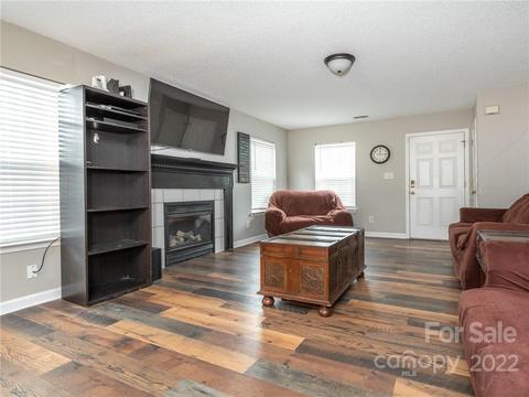 3022 Trellis Ln, Monroe, NC 28110 photo 2
