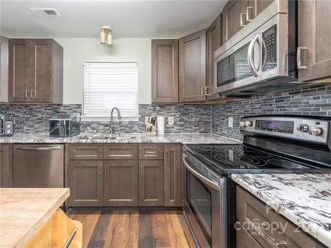 3022 Trellis Ln, Monroe, NC 28110 photo 21