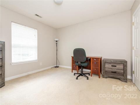 3022 Trellis Ln, Monroe, NC 28110 photo 30