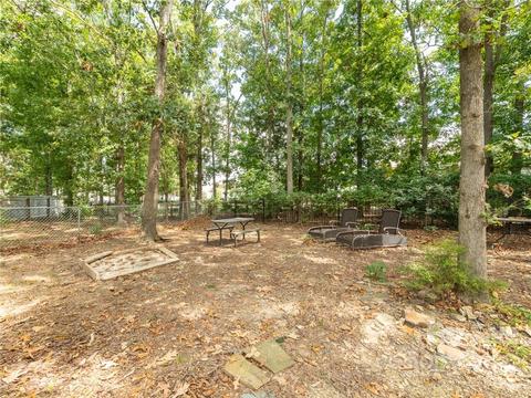 3022 Trellis Ln, Monroe, NC 28110 photo 40