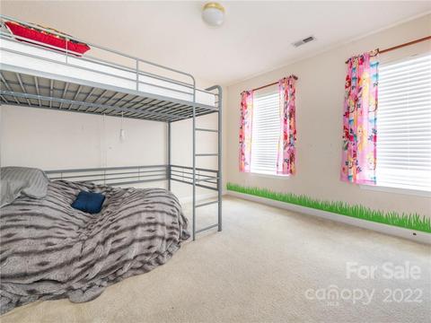3022 Trellis Ln, Monroe, NC 28110 photo 29
