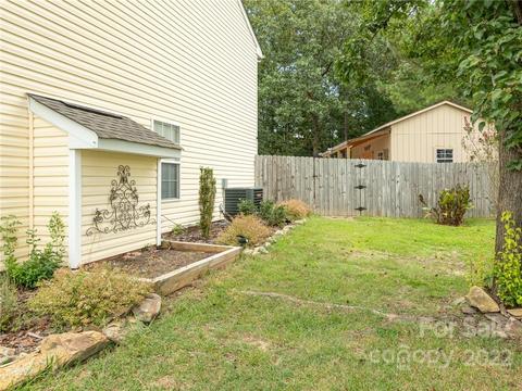 3022 Trellis Ln, Monroe, NC 28110 photo 33