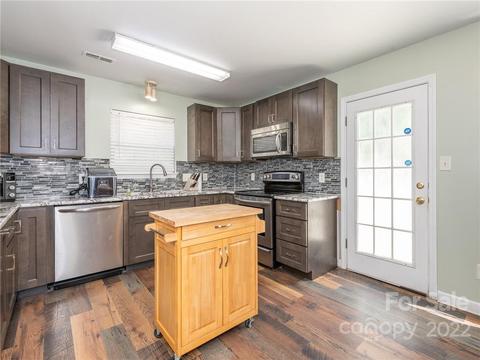 3022 Trellis Ln, Monroe, NC 28110 photo 17