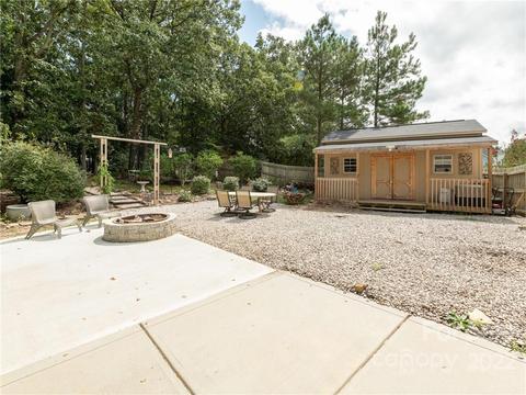 3022 Trellis Ln, Monroe, NC 28110 photo 7