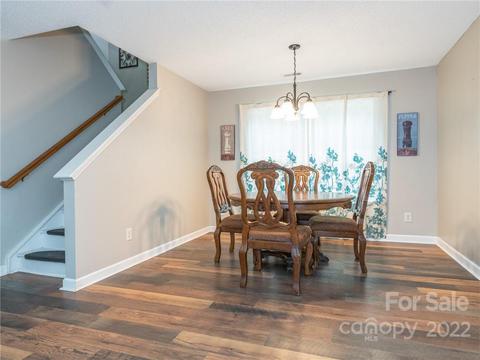 3022 Trellis Ln, Monroe, NC 28110 photo 3