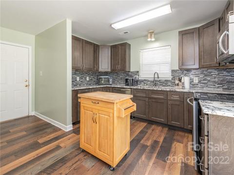 3022 Trellis Ln, Monroe, NC 28110 photo 19
