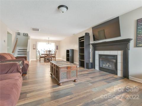 3022 Trellis Ln, Monroe, NC 28110 photo 12