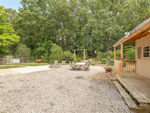 3022 Trellis Ln, Monroe, NC 28110 photo 37