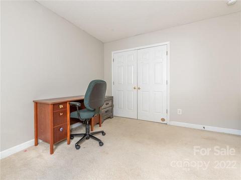 3022 Trellis Ln, Monroe, NC 28110 photo 31