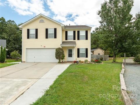 3022 Trellis Ln, Monroe, NC 28110 photo 1