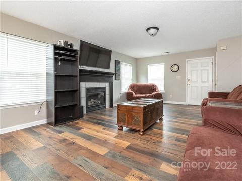 3022 Trellis Ln, Monroe, NC 28110 photo 10
