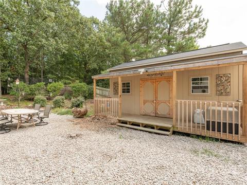 3022 Trellis Ln, Monroe, NC 28110 photo 36
