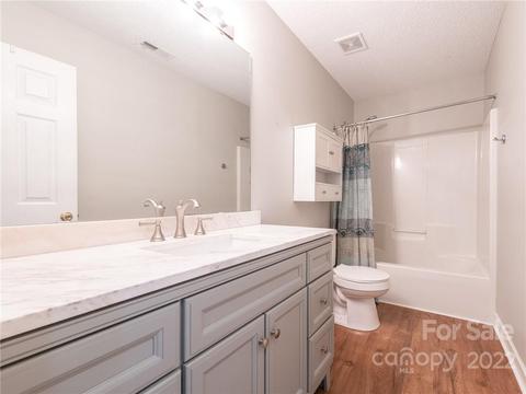 3022 Trellis Ln, Monroe, NC 28110 photo 28