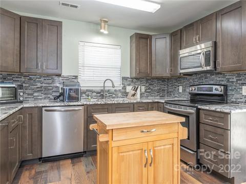 3022 Trellis Ln, Monroe, NC 28110 photo 4