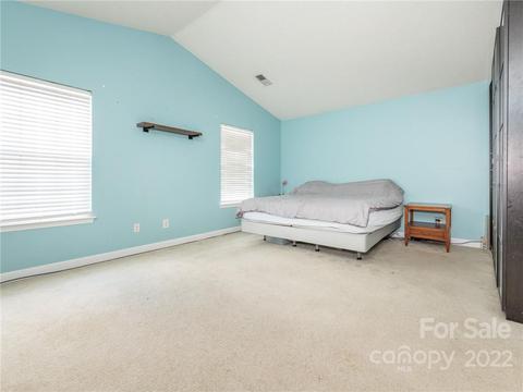 3022 Trellis Ln, Monroe, NC 28110 photo 5