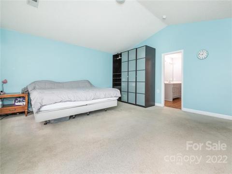3022 Trellis Ln, Monroe, NC 28110 photo 25