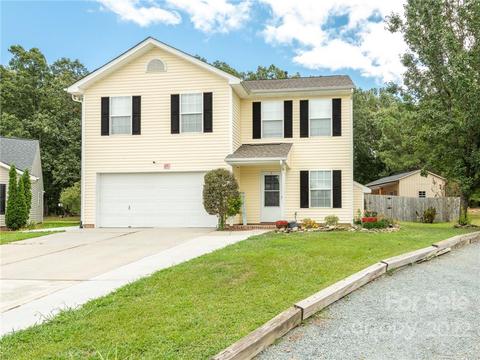 3022 Trellis Ln, Monroe, NC 28110 photo 9