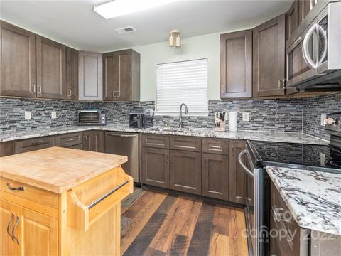 3022 Trellis Ln, Monroe, NC 28110 photo 20