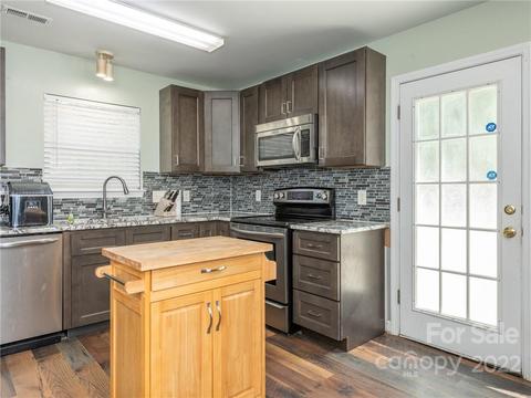 3022 Trellis Ln, Monroe, NC 28110 photo 18