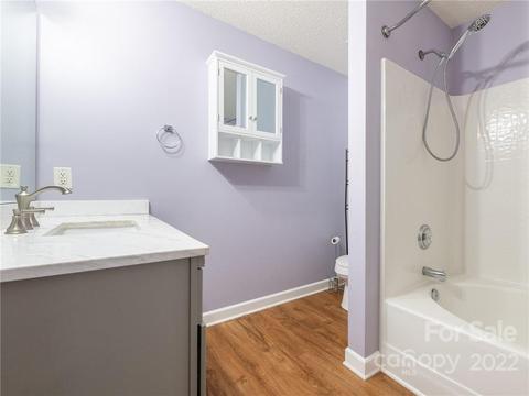 3022 Trellis Ln, Monroe, NC 28110 photo 6