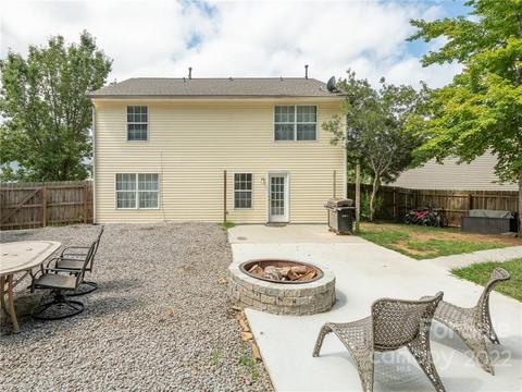 3022 Trellis Ln, Monroe, NC 28110 photo 39