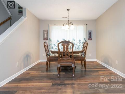 3022 Trellis Ln, Monroe, NC 28110 photo 16