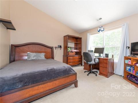3022 Trellis Ln, Monroe, NC 28110 photo 27
