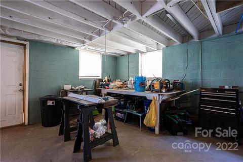 2010 Cat Square Rd, Vale, NC 28168 photo 22