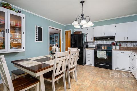 2010 Cat Square Rd, Vale, NC 28168 photo 10