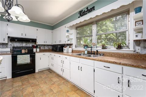 2010 Cat Square Rd, Vale, NC 28168 photo 9