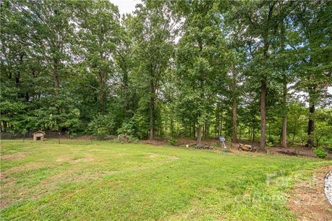 2010 Cat Square Rd, Vale, NC 28168 photo 32