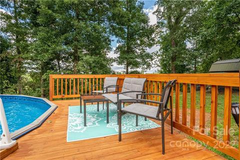 2010 Cat Square Rd, Vale, NC 28168 photo 25