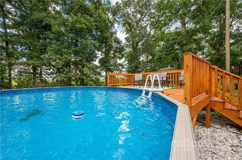2010 Cat Square Rd, Vale, NC 28168 photo 27
