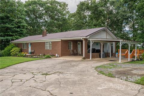 2010 Cat Square Rd, Vale, NC 28168 photo 3