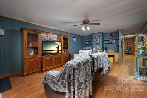 2010 Cat Square Rd, Vale, NC 28168 photo 4