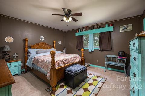 2010 Cat Square Rd, Vale, NC 28168 photo 14