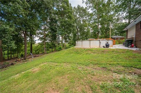 2010 Cat Square Rd, Vale, NC 28168 photo 29