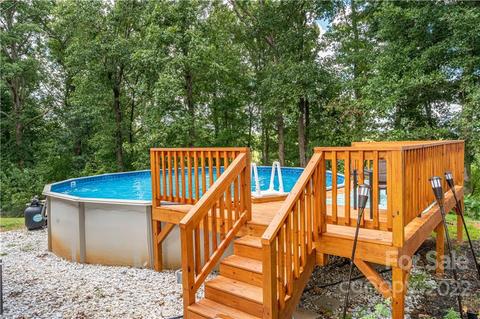 2010 Cat Square Rd, Vale, NC 28168 photo 24