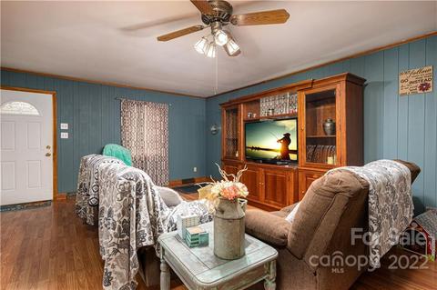 2010 Cat Square Rd, Vale, NC 28168 photo 5