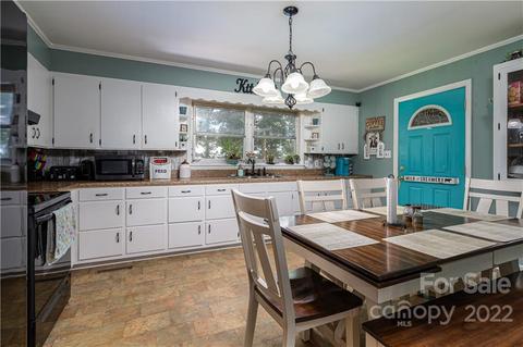 2010 Cat Square Rd, Vale, NC 28168 photo 8