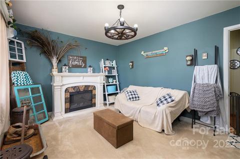 2010 Cat Square Rd, Vale, NC 28168 photo 13