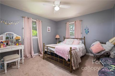 2010 Cat Square Rd, Vale, NC 28168 photo 19