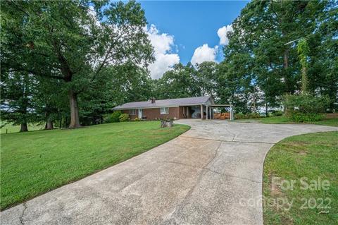 2010 Cat Square Rd, Vale, NC 28168 photo 34