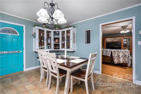 2010 Cat Square Rd, Vale, NC 28168 photo 7