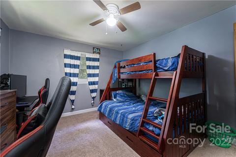 2010 Cat Square Rd, Vale, NC 28168 photo 18